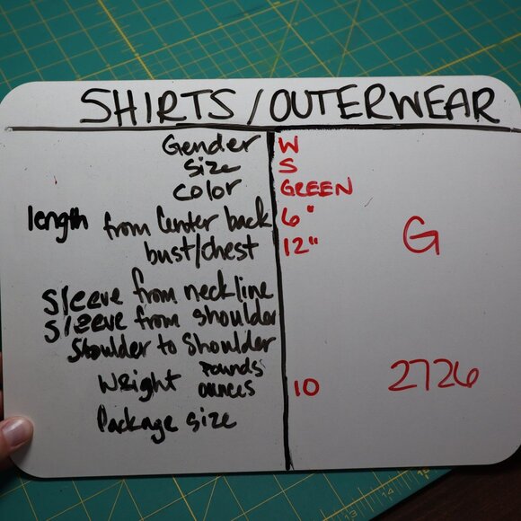 Aéropostale & Adika Fairycore Camisole Top Bundle Womens S Multi Festival Boho - Picture 8 of 15